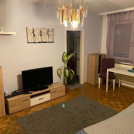 Apartment4You Γκρατς Εξωτερικό φωτογραφία