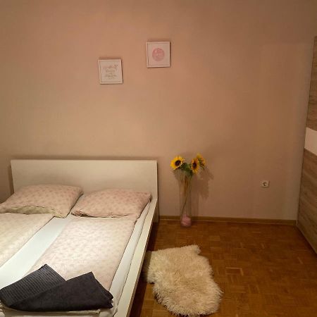 Apartment4You Γκρατς Εξωτερικό φωτογραφία