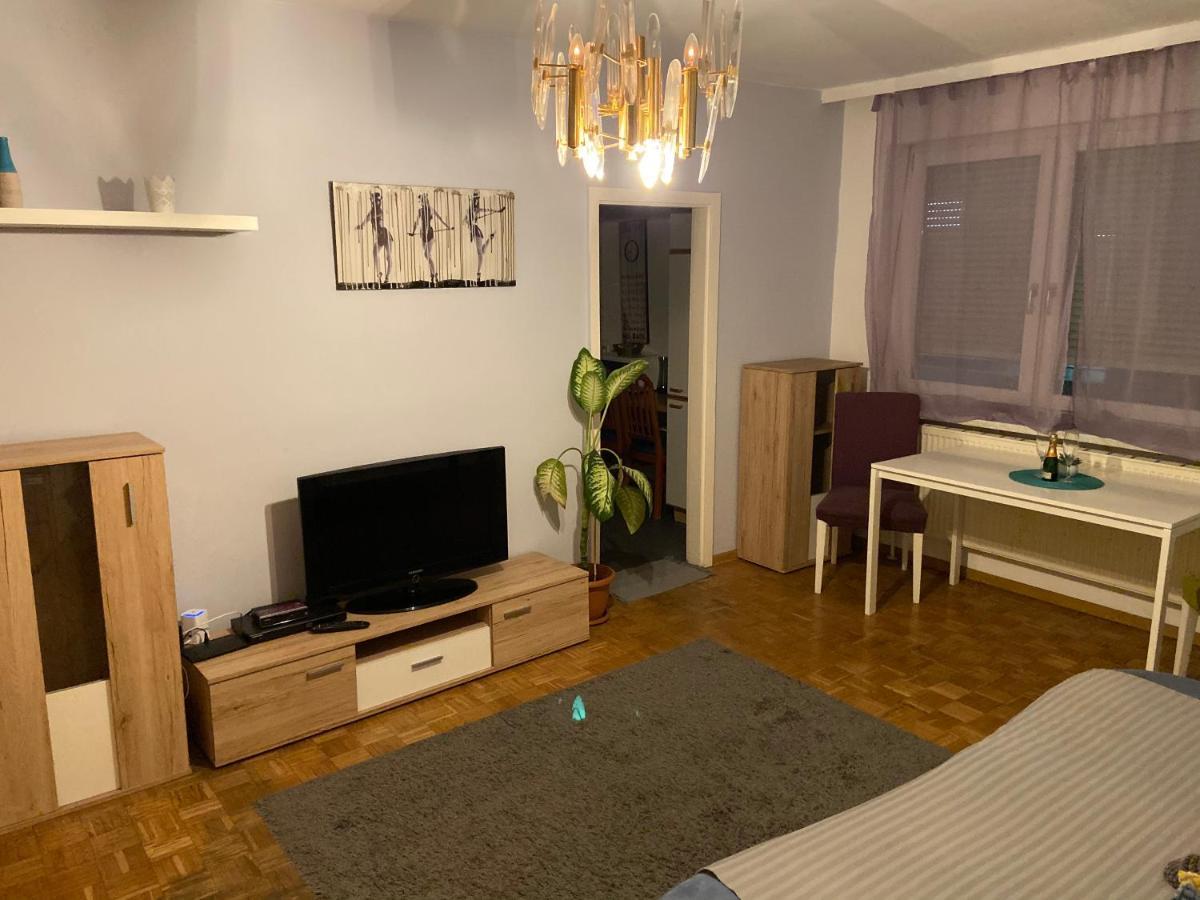 Apartment4You Γκρατς Εξωτερικό φωτογραφία