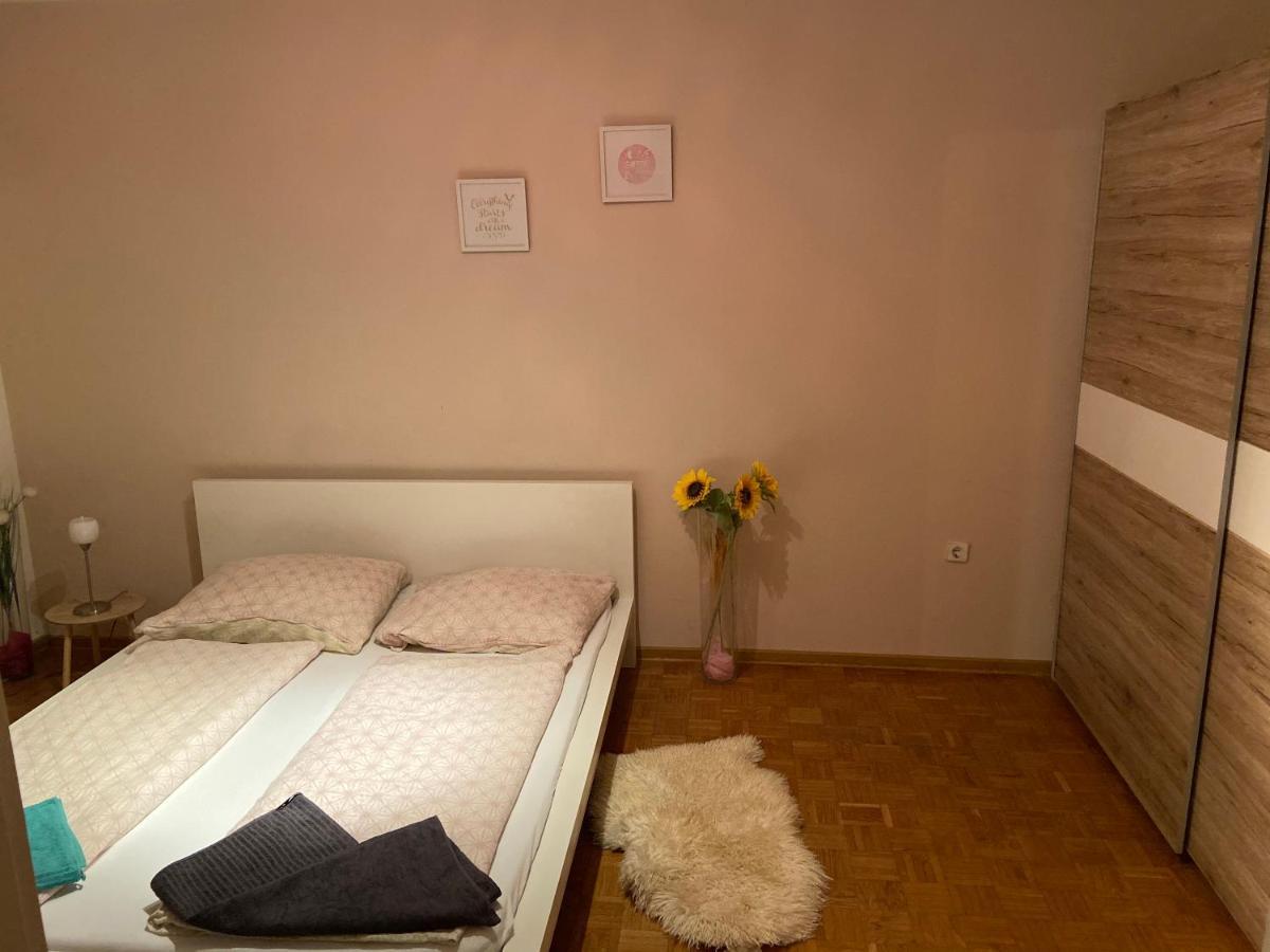 Apartment4You Γκρατς Εξωτερικό φωτογραφία