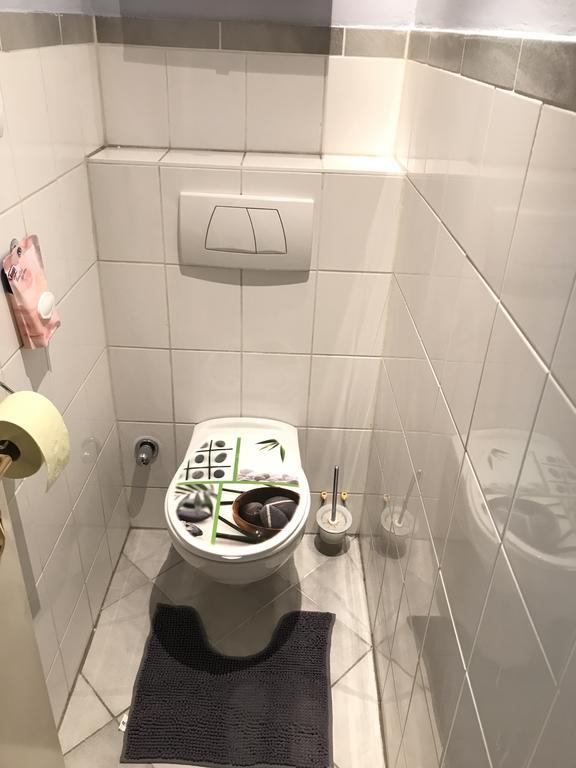 Apartment4You Γκρατς Εξωτερικό φωτογραφία