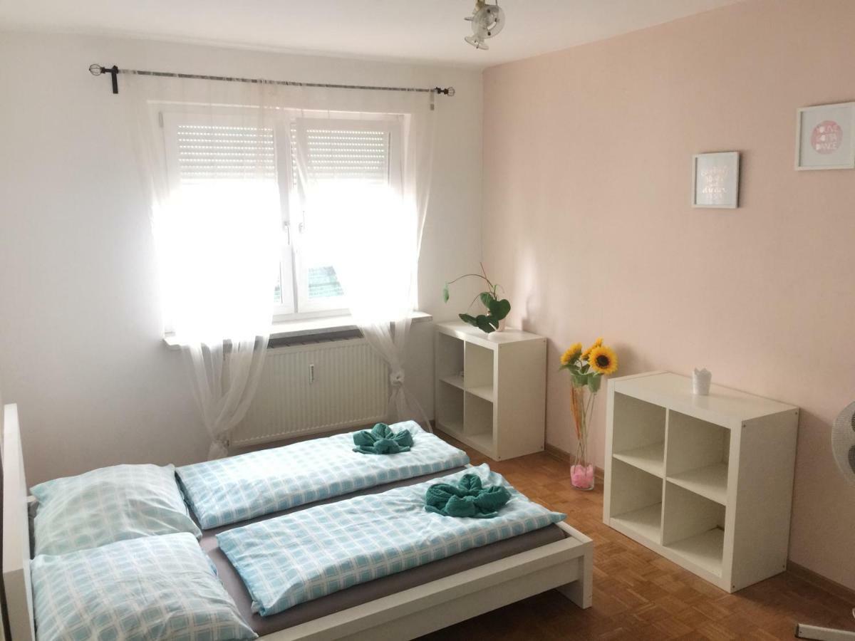 Apartment4You Γκρατς Εξωτερικό φωτογραφία